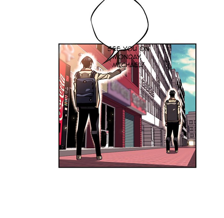 Page 14 of Chapter 27