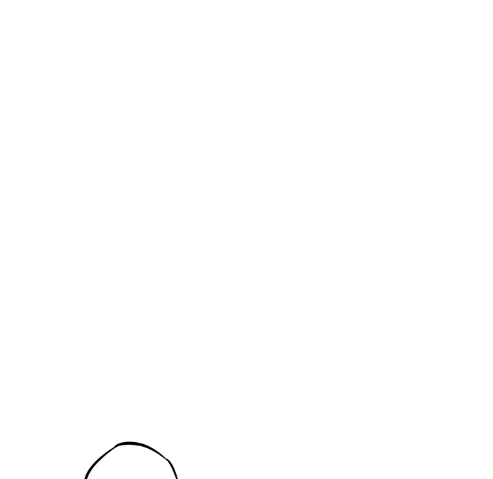 Page 140 of Chapter 27