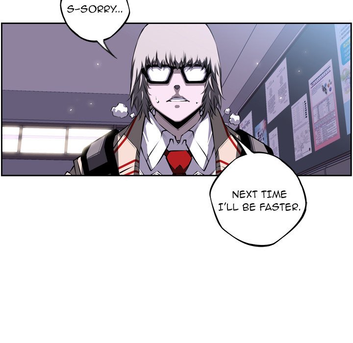Page 141 of Chapter 27