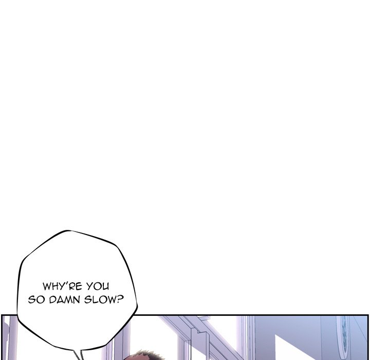 Page 142 of Chapter 27