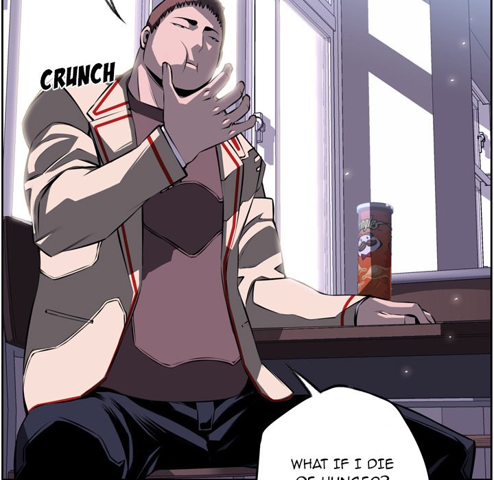 Page 143 of Chapter 27