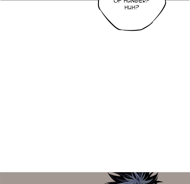 Page 144 of Chapter 27