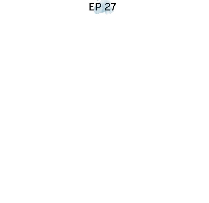 Page 17 of Chapter 27
