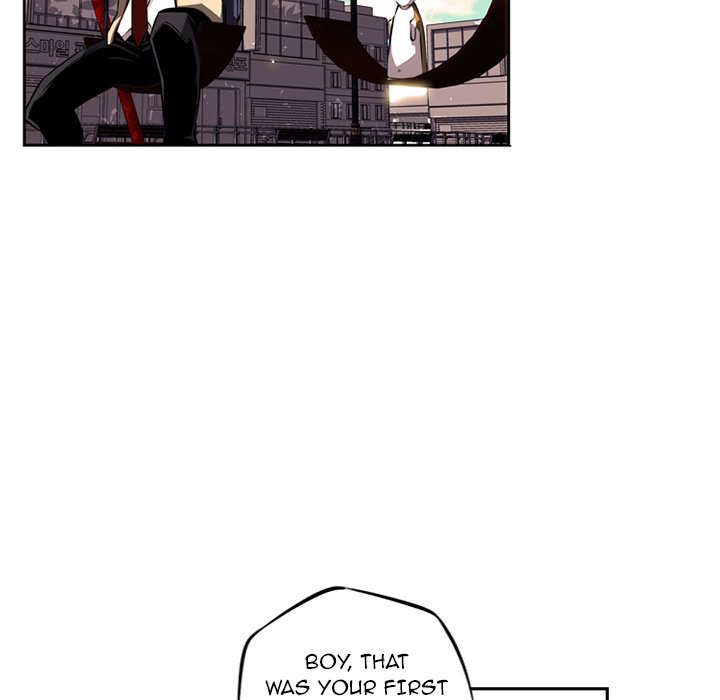 Page 20 of Chapter 27