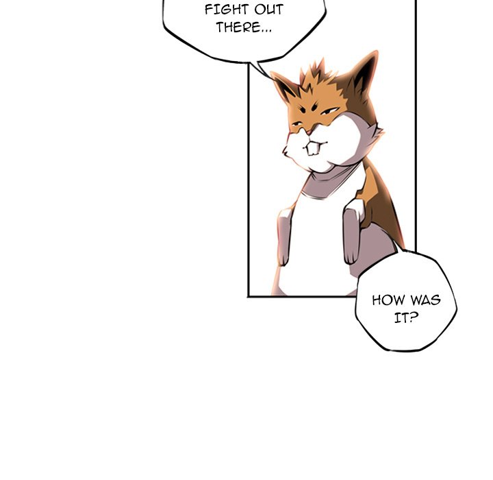 Page 21 of Chapter 27