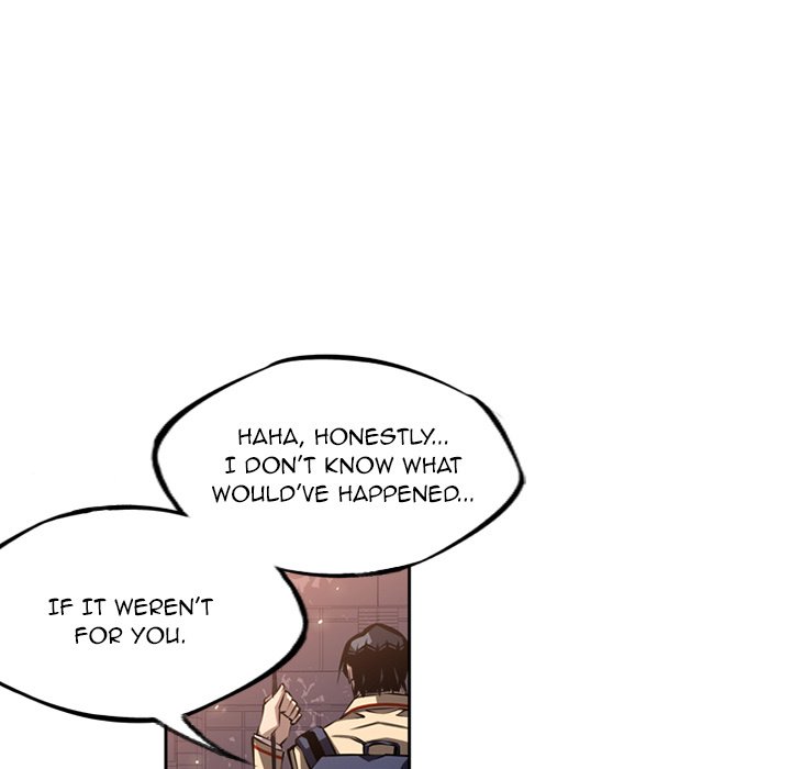 Page 22 of Chapter 27