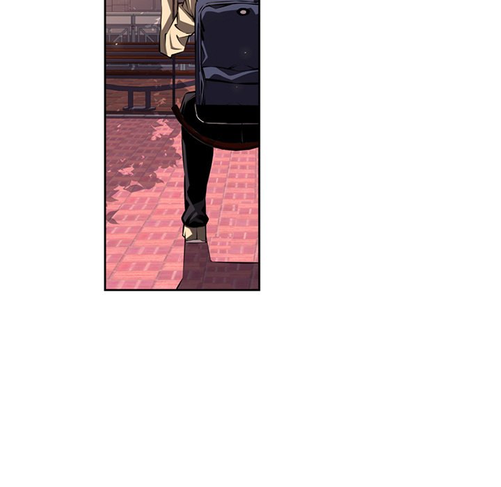 Page 23 of Chapter 27