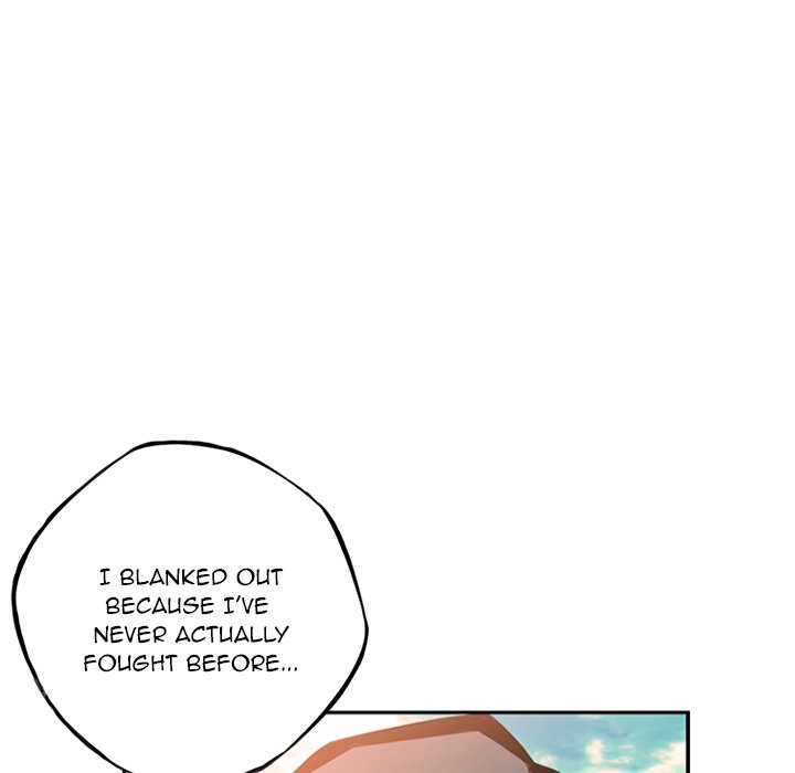 Page 24 of Chapter 27