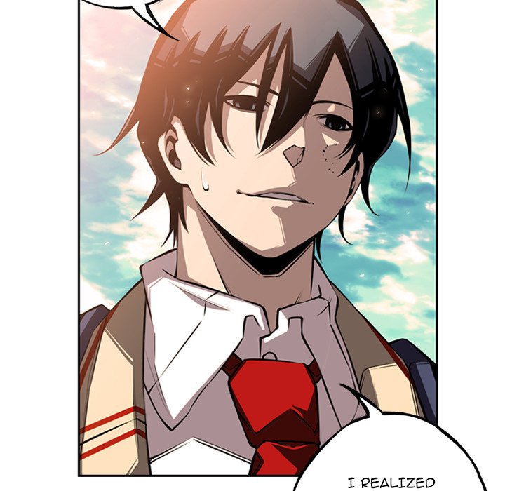 Page 25 of Chapter 27