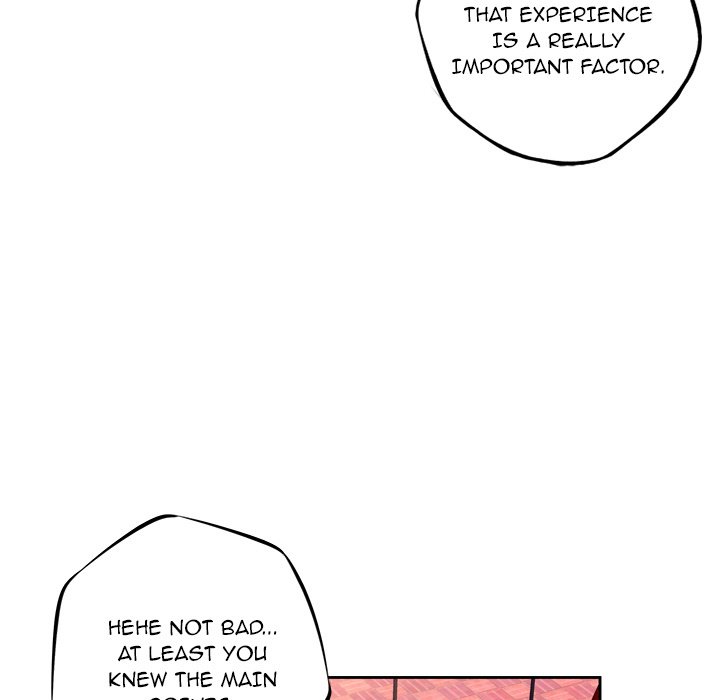 Page 26 of Chapter 27