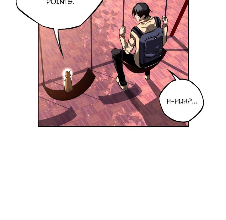 Page 27 of Chapter 27
