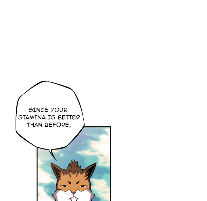 Page 28 of Chapter 27