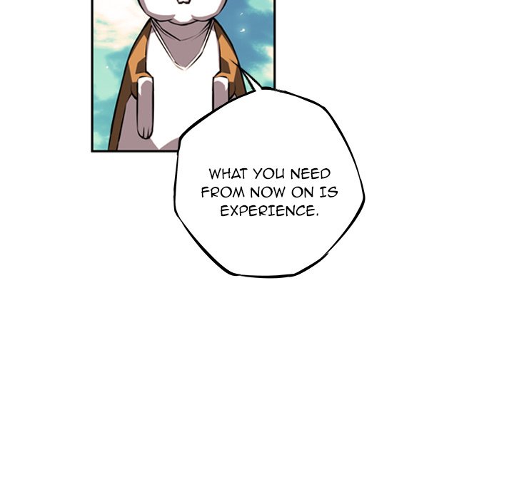 Page 29 of Chapter 27