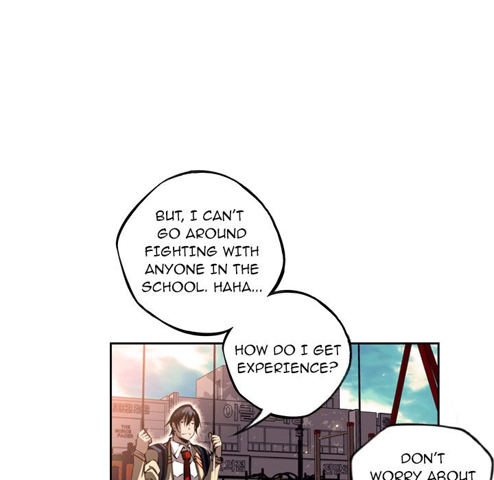Page 30 of Chapter 27