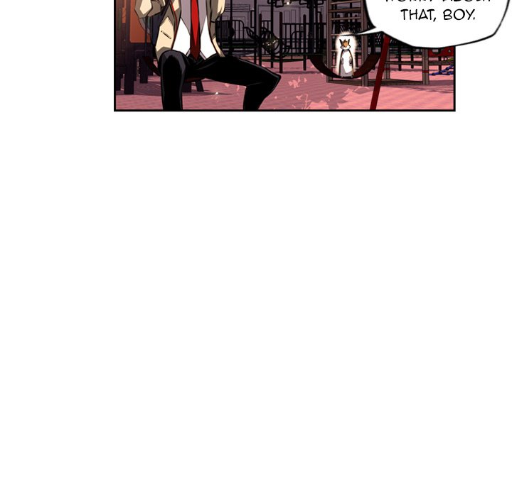 Page 31 of Chapter 27