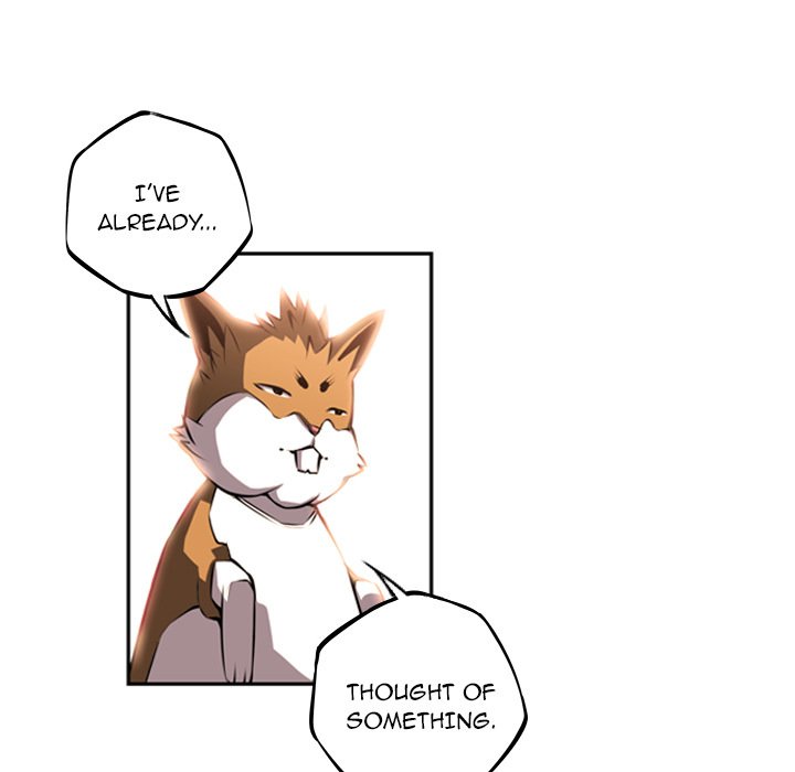Page 32 of Chapter 27