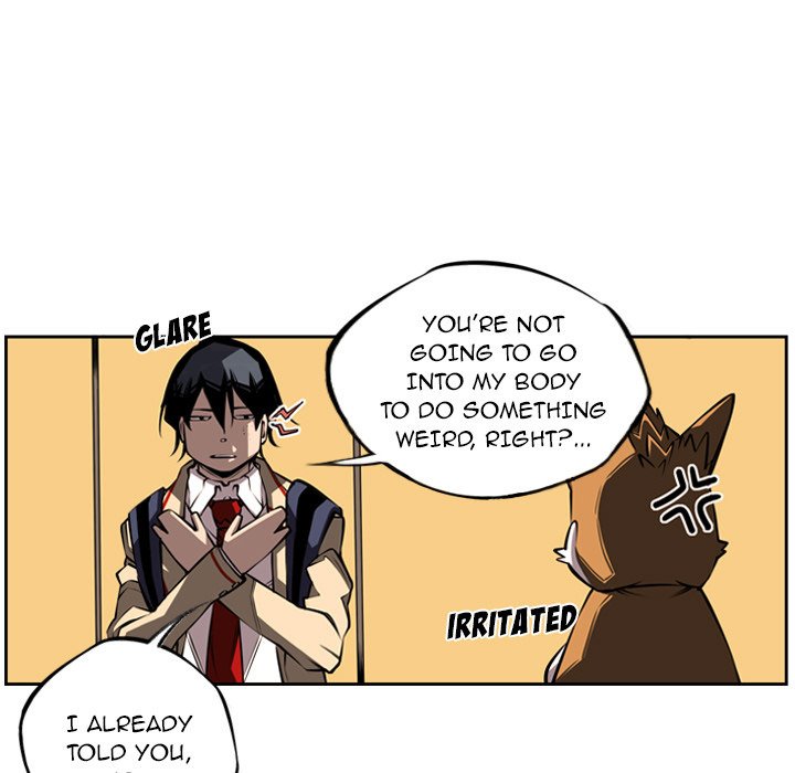 Page 34 of Chapter 27