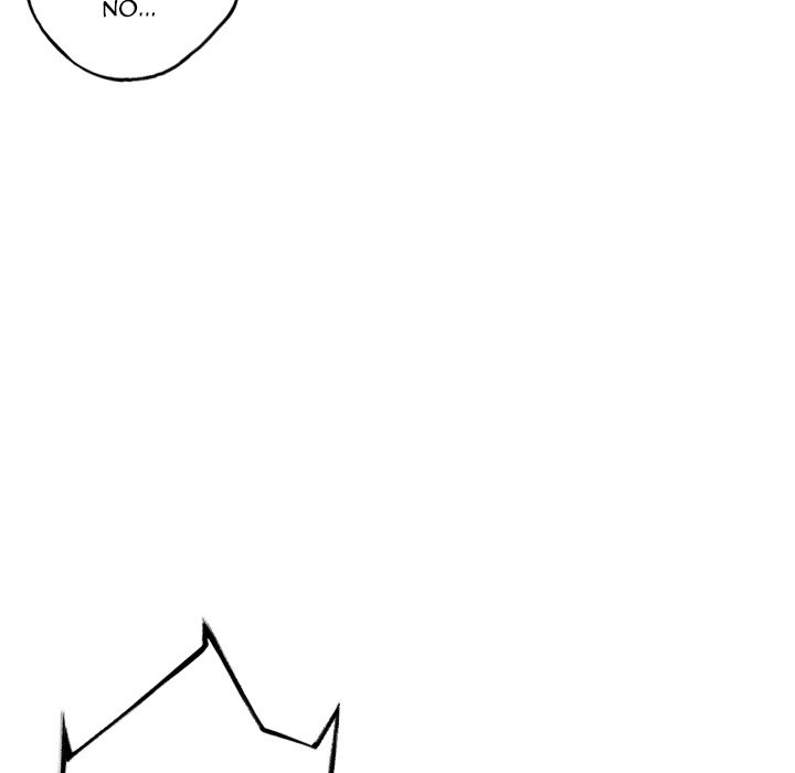 Page 35 of Chapter 27