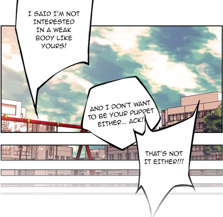Page 36 of Chapter 27