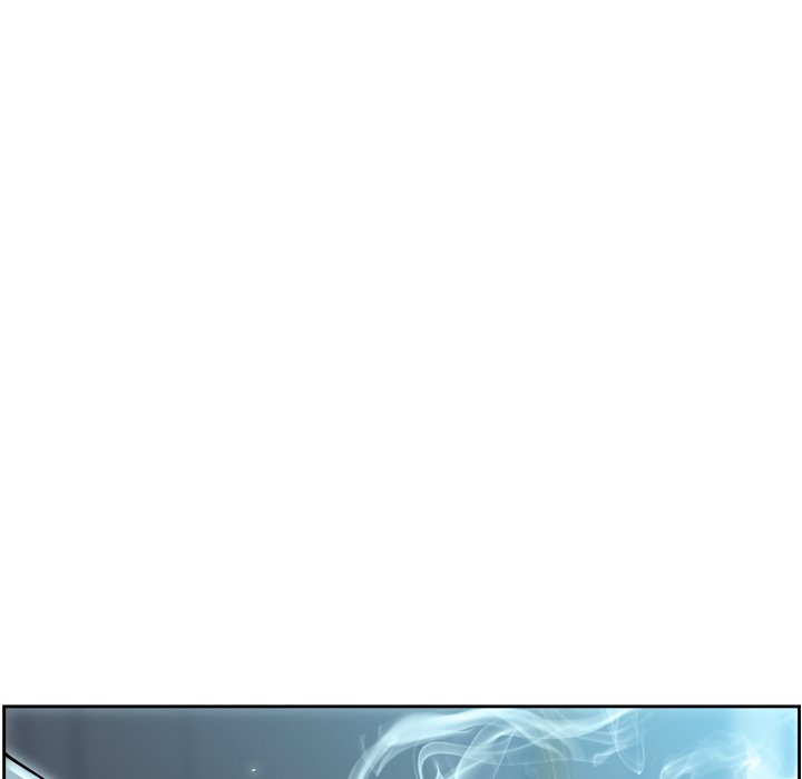Page 39 of Chapter 27