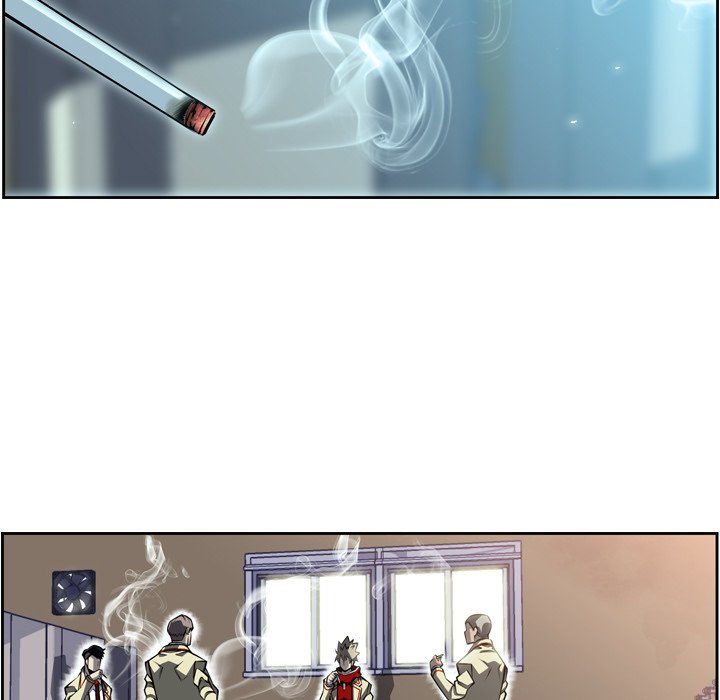 Page 40 of Chapter 27