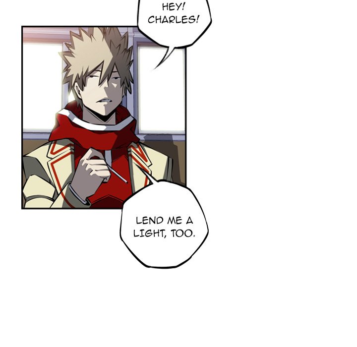 Page 42 of Chapter 27