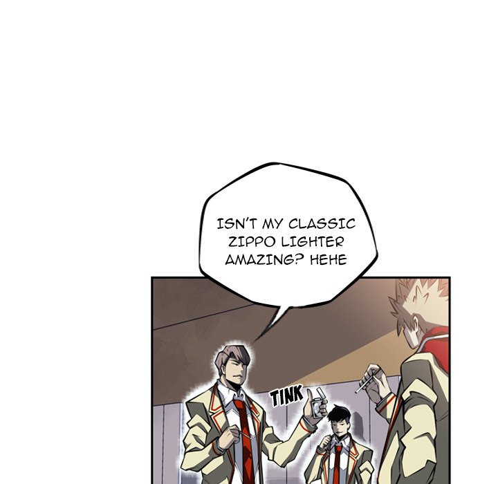 Page 43 of Chapter 27
