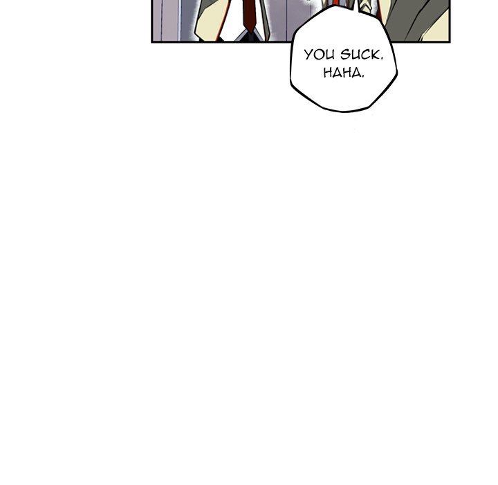 Page 44 of Chapter 27