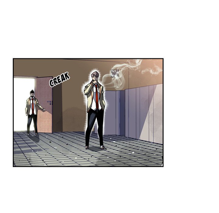 Page 45 of Chapter 27