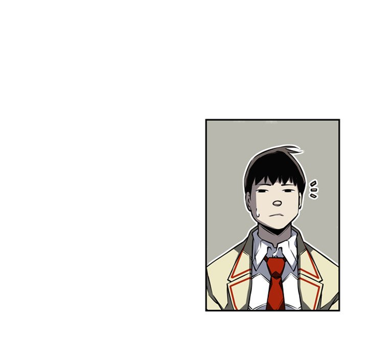 Page 46 of Chapter 27