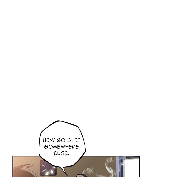 Page 47 of Chapter 27