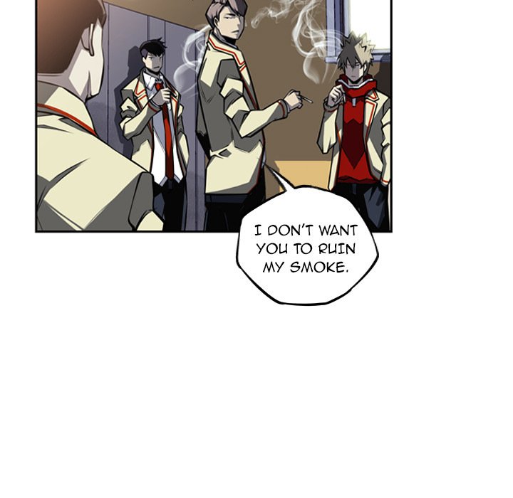 Page 48 of Chapter 27