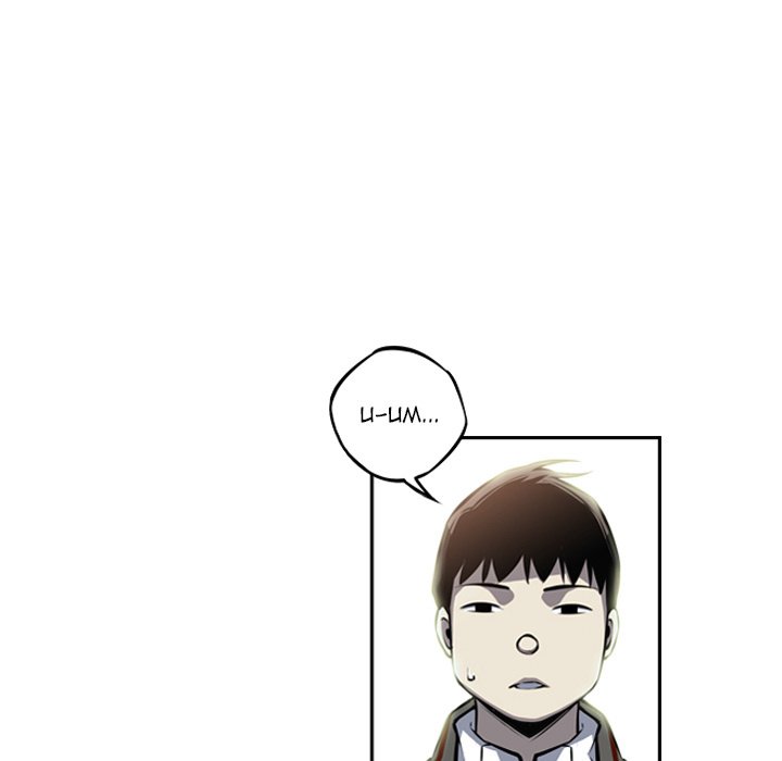 Page 49 of Chapter 27