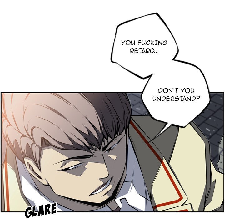 Page 51 of Chapter 27
