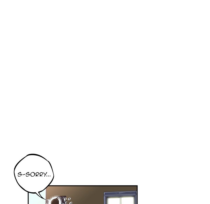 Page 52 of Chapter 27
