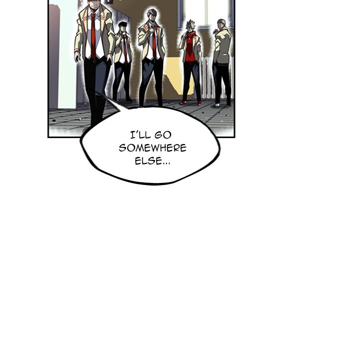 Page 53 of Chapter 27