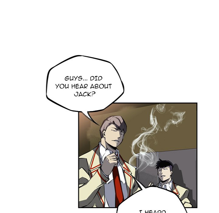 Page 54 of Chapter 27