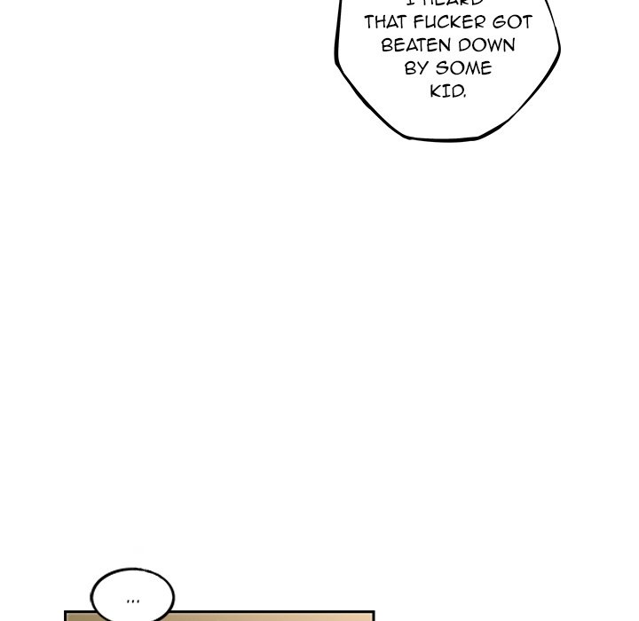 Page 55 of Chapter 27