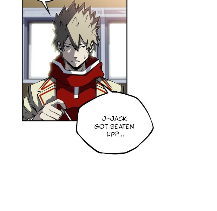 Page 56 of Chapter 27