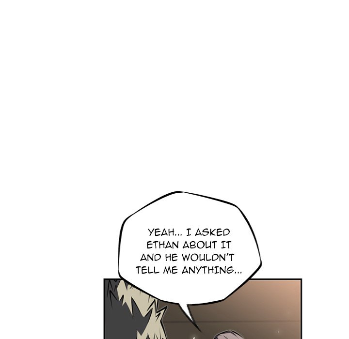 Page 57 of Chapter 27