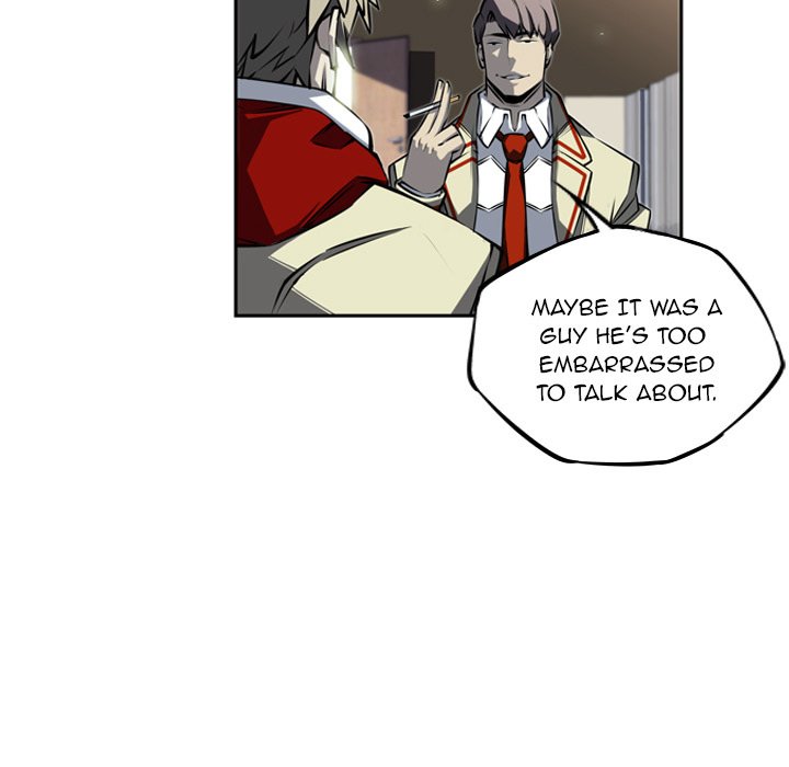 Page 58 of Chapter 27