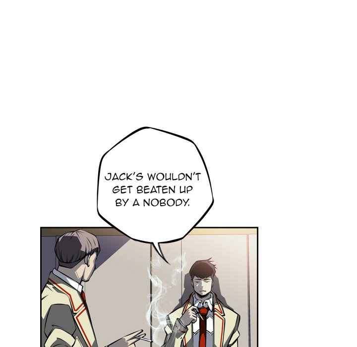 Page 59 of Chapter 27
