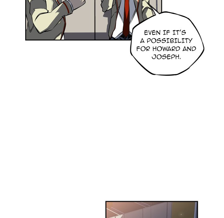 Page 60 of Chapter 27
