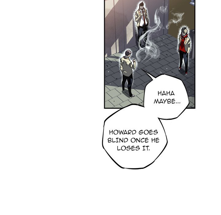 Page 61 of Chapter 27