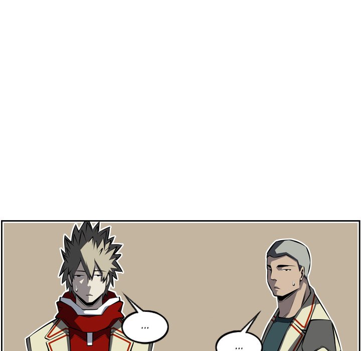 Page 62 of Chapter 27