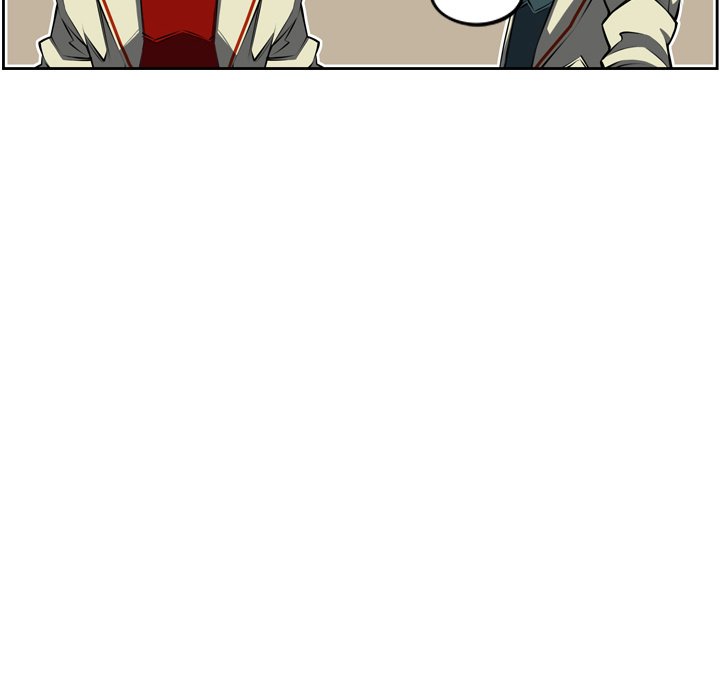 Page 63 of Chapter 27