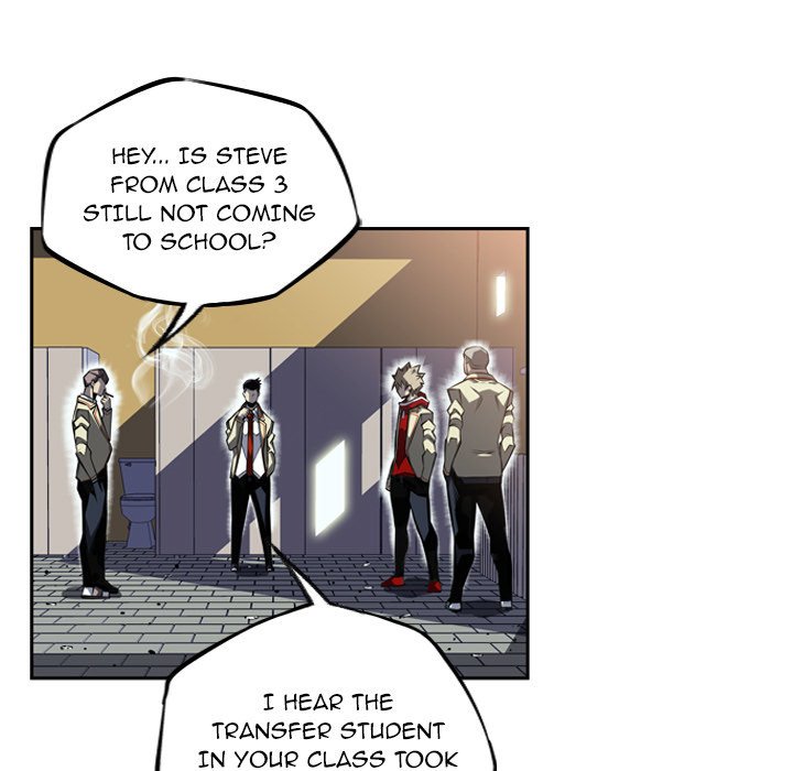 Page 64 of Chapter 27