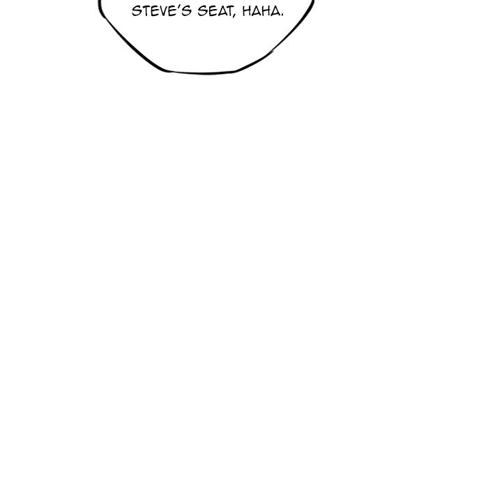 Page 65 of Chapter 27