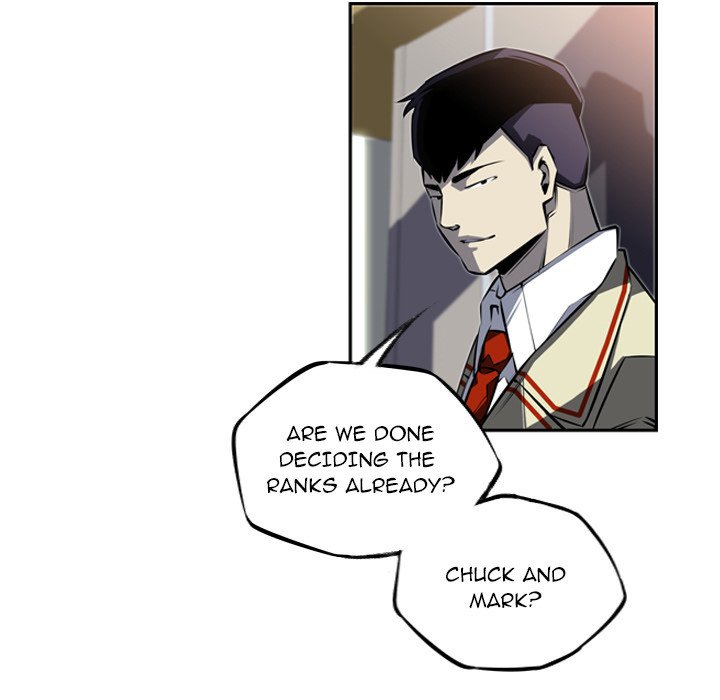 Page 66 of Chapter 27