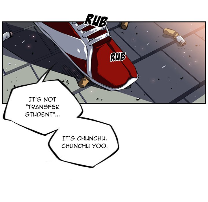 Page 68 of Chapter 27
